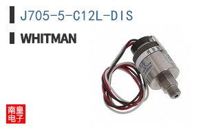 J705-5-C12L-DIS ͼƬ